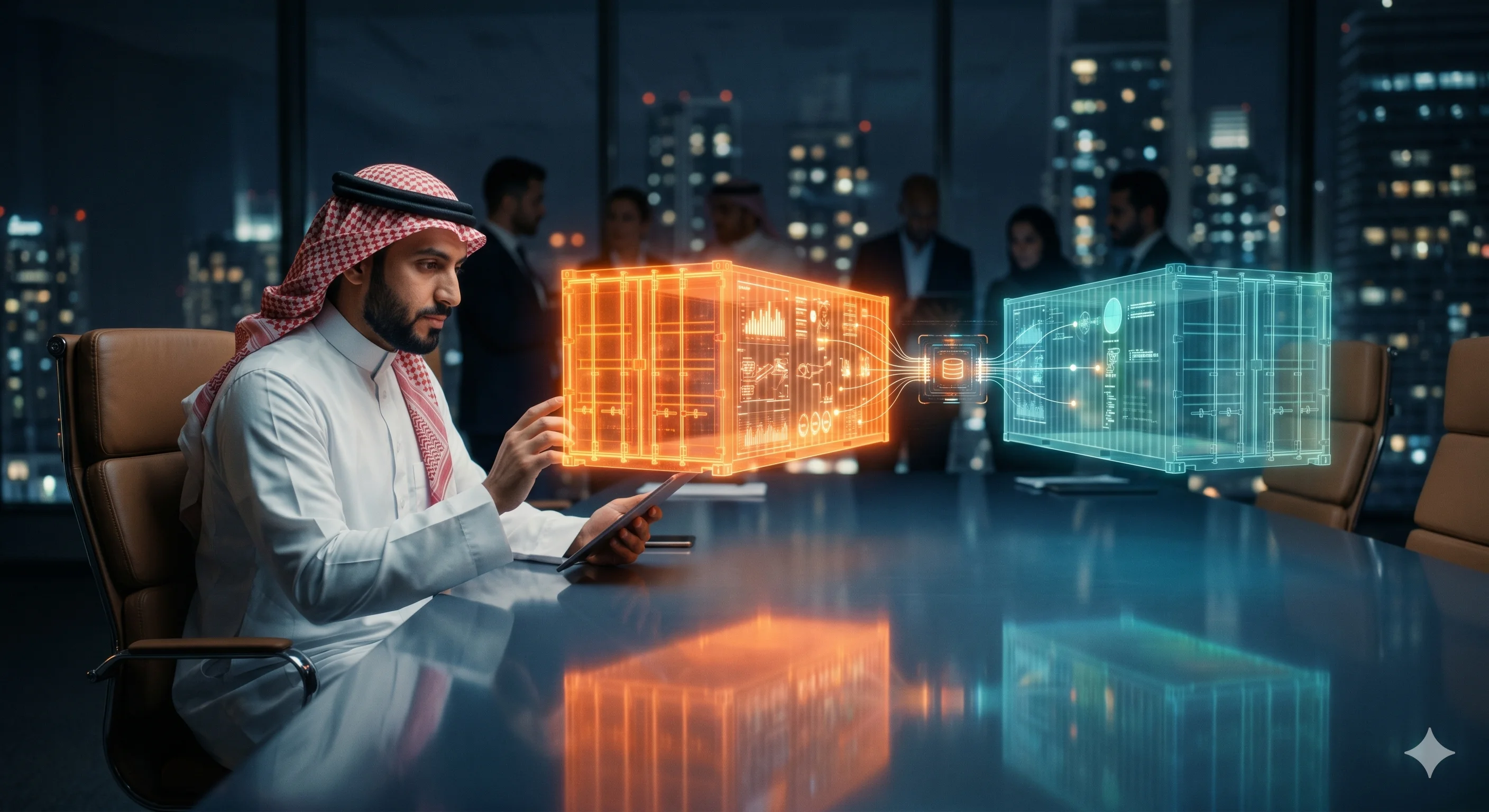 كيف تفوز بالعطاءات بدون التضحية بأرباحك؟