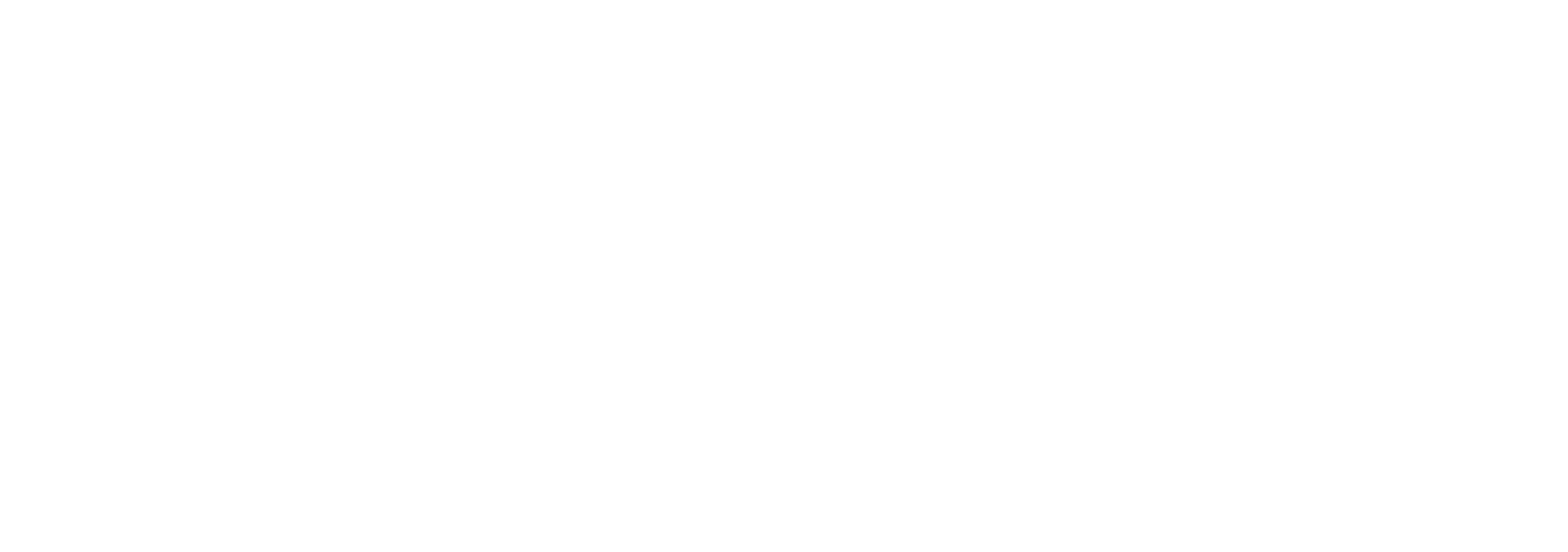 وازن