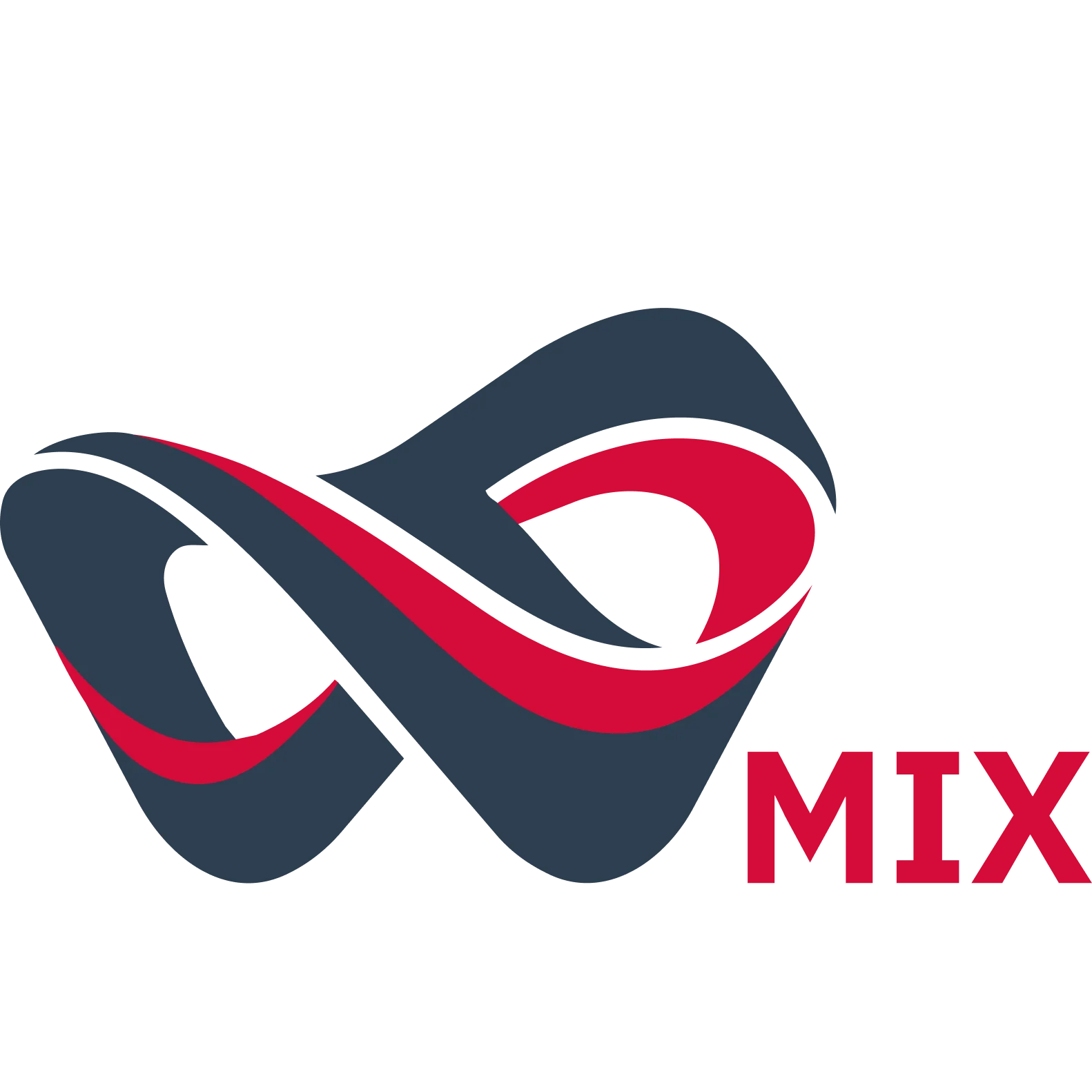 وازن MIX للأعمال العامة
