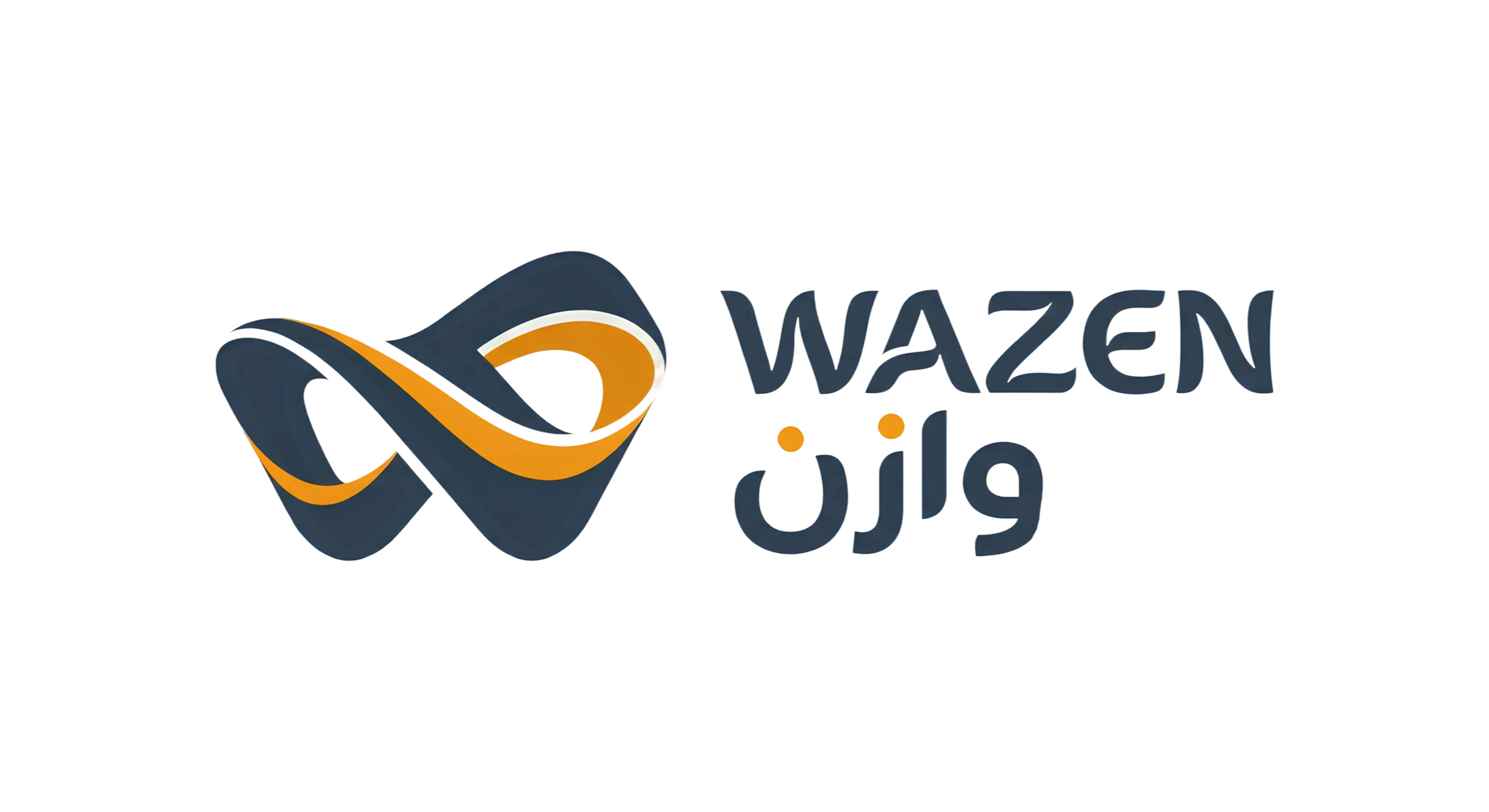 وازن للبناء والمقاولات