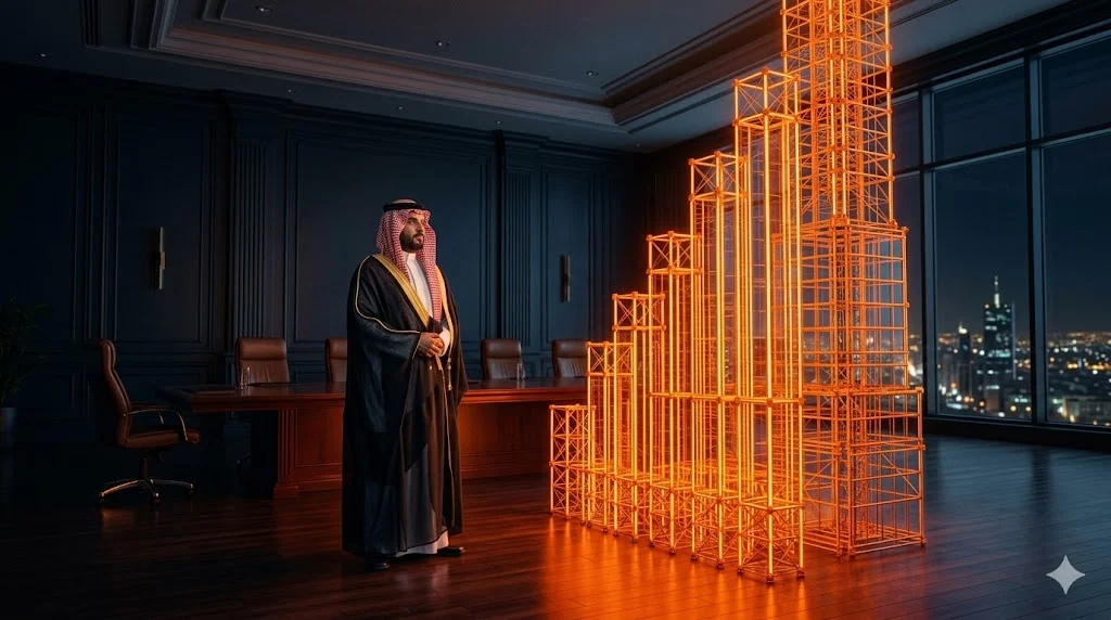 الإدارة المالية