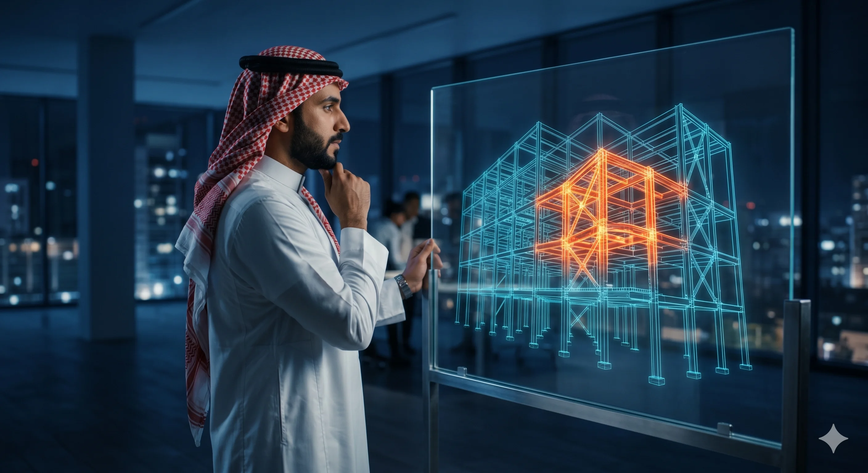 أوامر التغيير
