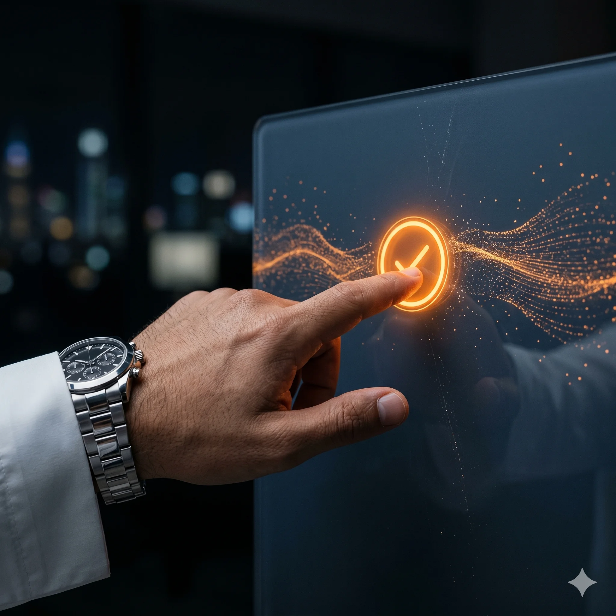 المستخلصات والفوترة